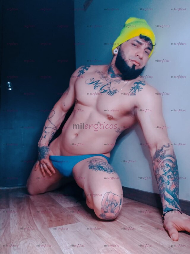 FOTOS DE DIEGO MACHO DOTADO 23CM. NUEVO EN LA CIUDAD