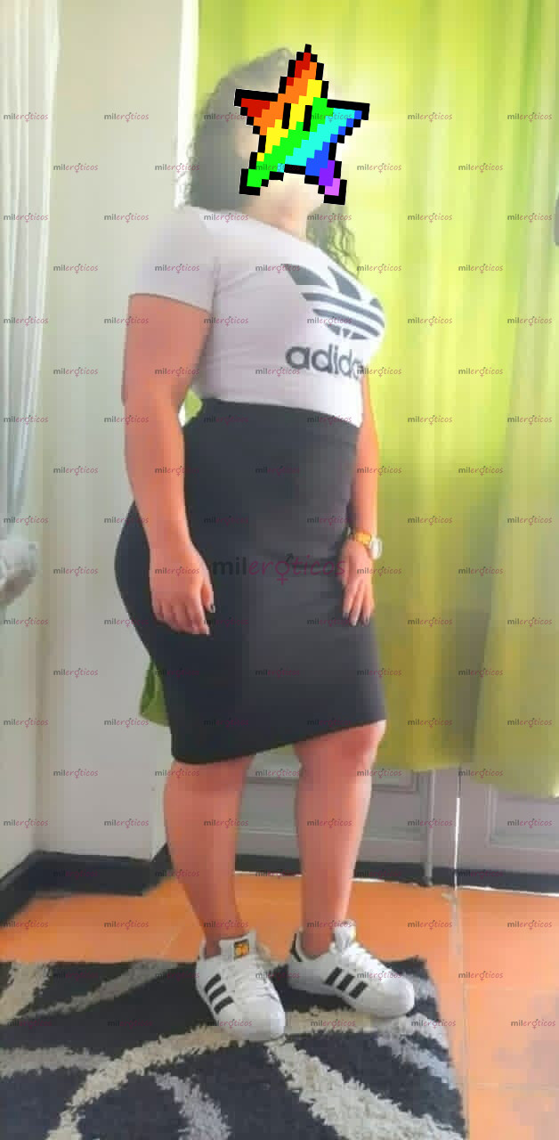 FOTOS DE RELACIONES ILIMITADAS EN LA HORA MI AMOR..BESITOS TE ESPERO BB