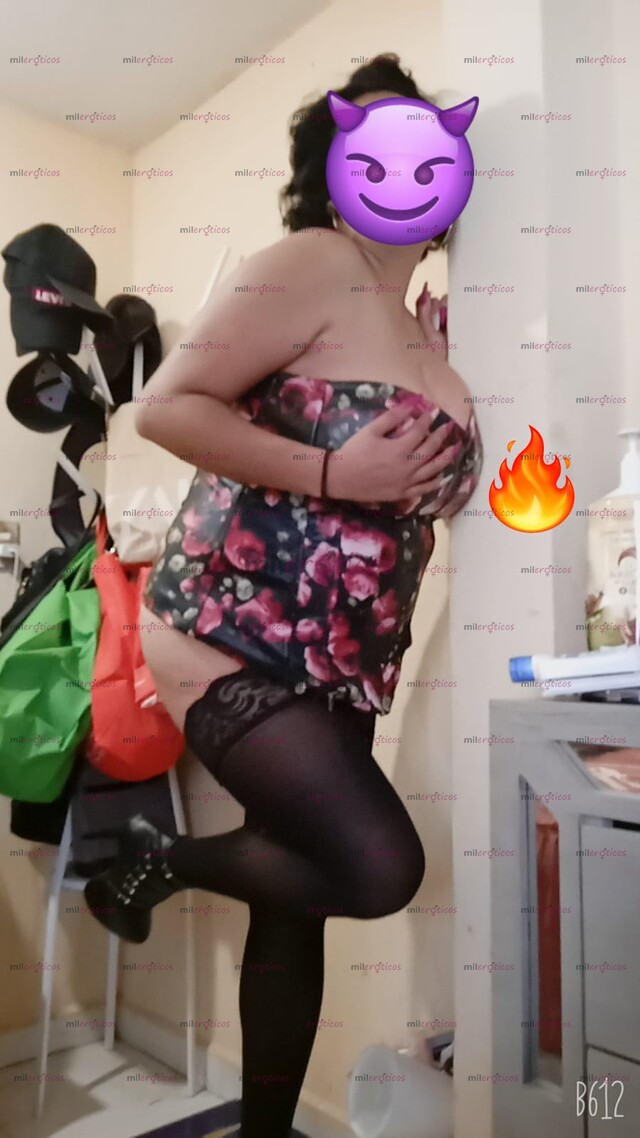 FOTOS DE ZORRITA TETONA Y CALIENTE PAPI YA CUENTO CON LUGAR SEGURO Y DISCRETO