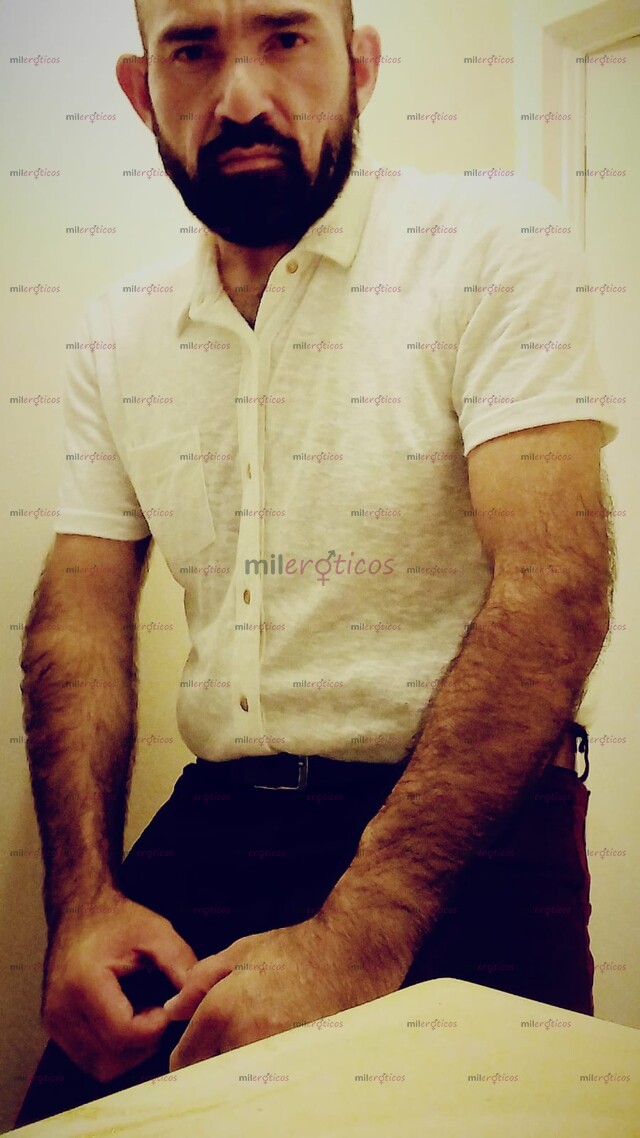 FOTOS DE MASAJES RELAJANTES EXPERIENCIA UNICA VIVE