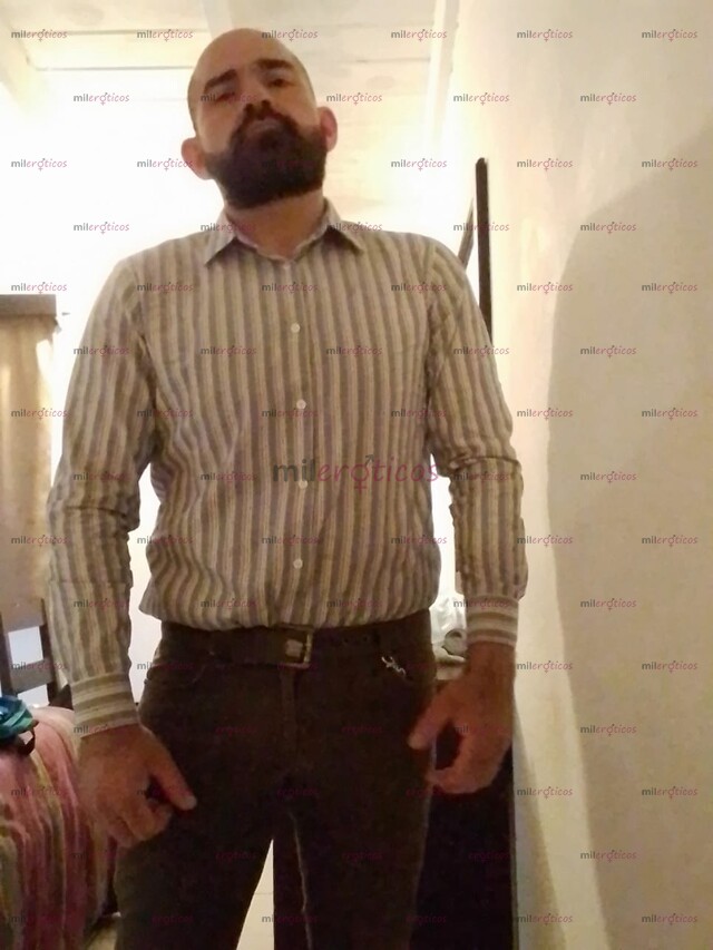 FOTOS DE MASAJES RELAJANTES EXPERIENCIA UNICA VIVE