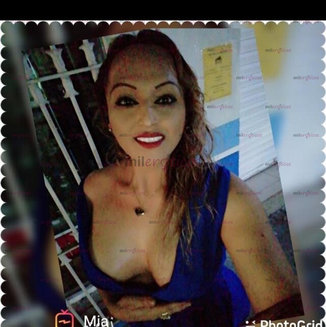 FOTOS DE ANDREA LA REINA Y DIOSA DEL ORAL LLÁMAME 2295524145