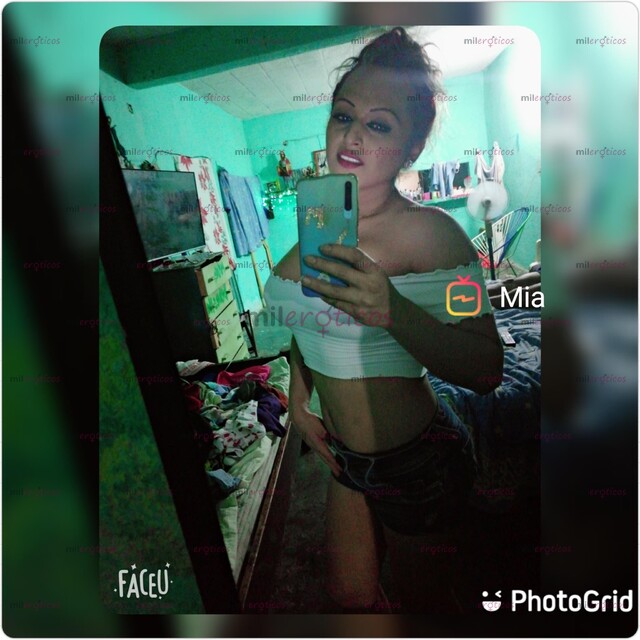 FOTOS DE ANDREA LA REINA Y DIOSA DEL ORAL LLÁMAME 2295524145