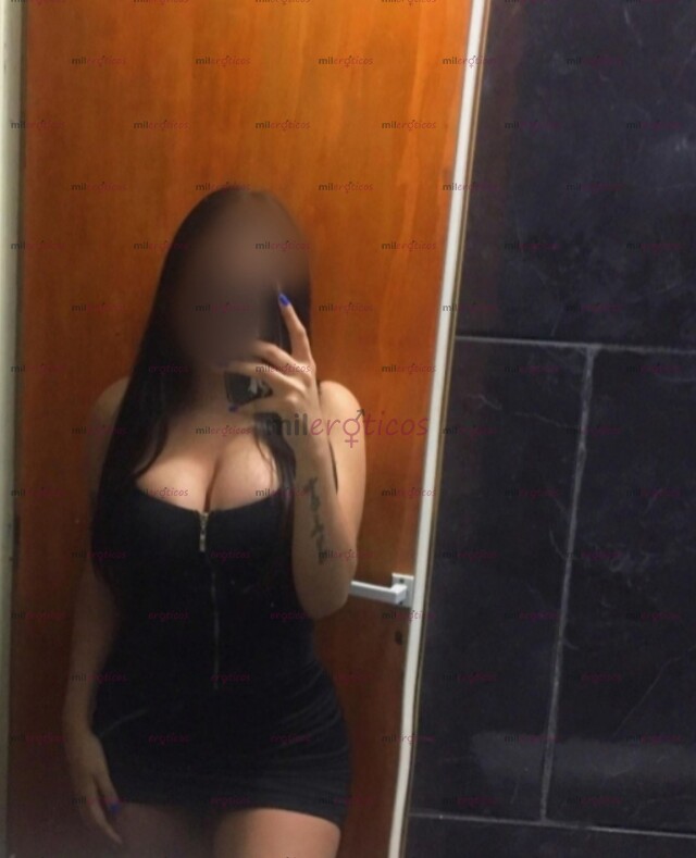 FOTOS DE SOY TU FANTASIA Y LO QUE NECESITAS, SOY INSACIABLE PAPI