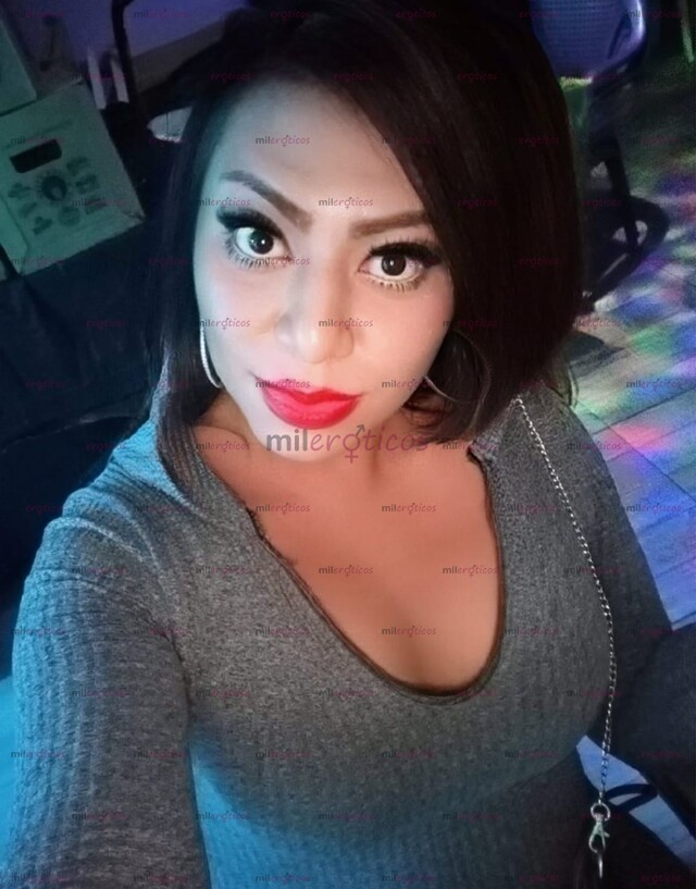 FOTOS DE SOY TU PUTITA TRANS NUEVA EN TU CIUDAD PAPI CONOCEME