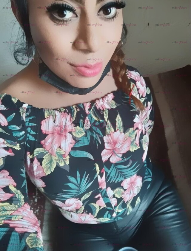 FOTOS DE SOY TU PUTITA TRANS NUEVA EN TU CIUDAD PAPI CONOCEME