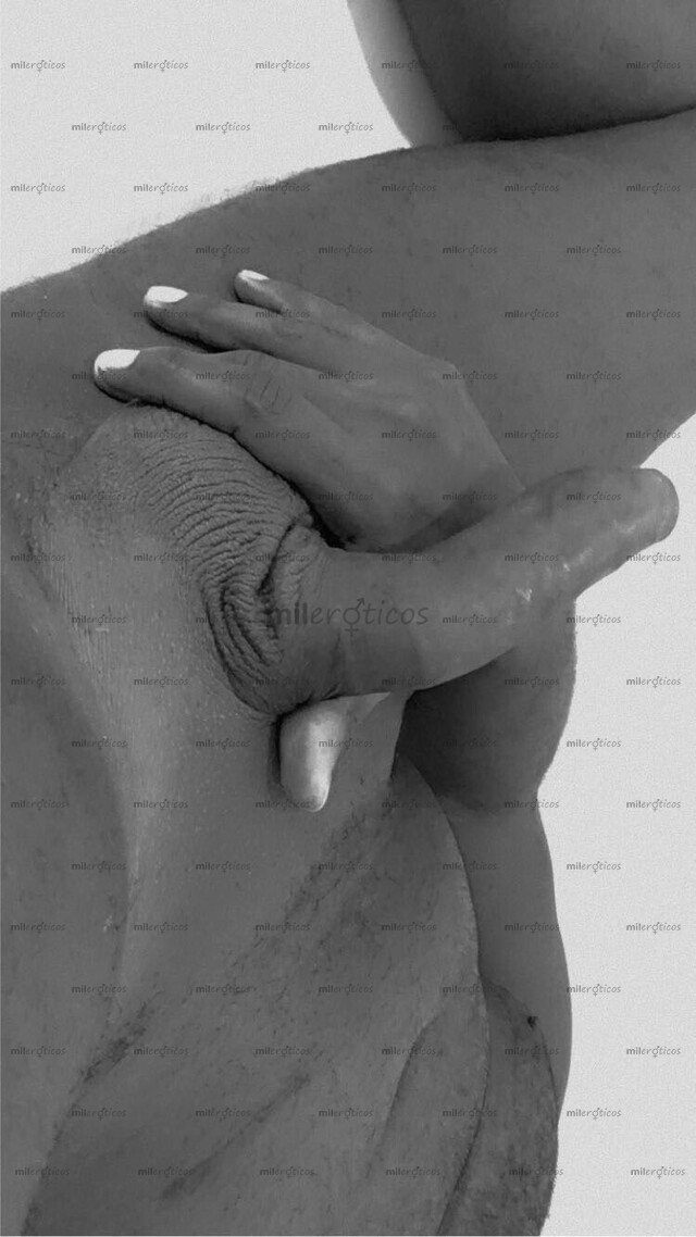 FOTOS DE MORENO EN BUENAVENTURA DISPUESTO A COMPLACER $