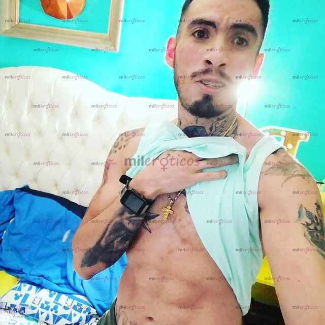 FOTOS DE ACÁ CHAVO VARONIL INTER VERGON ENTRON NALGON BUEN SERVICIO NO T ARREPENTIRÁS