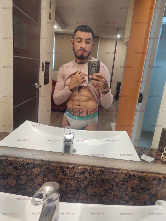 FOTOS DE ACÁ CHAVO VARONIL INTER VERGON ENTRON NALGON BUEN SERVICIO NO T ARREPENTIRÁS