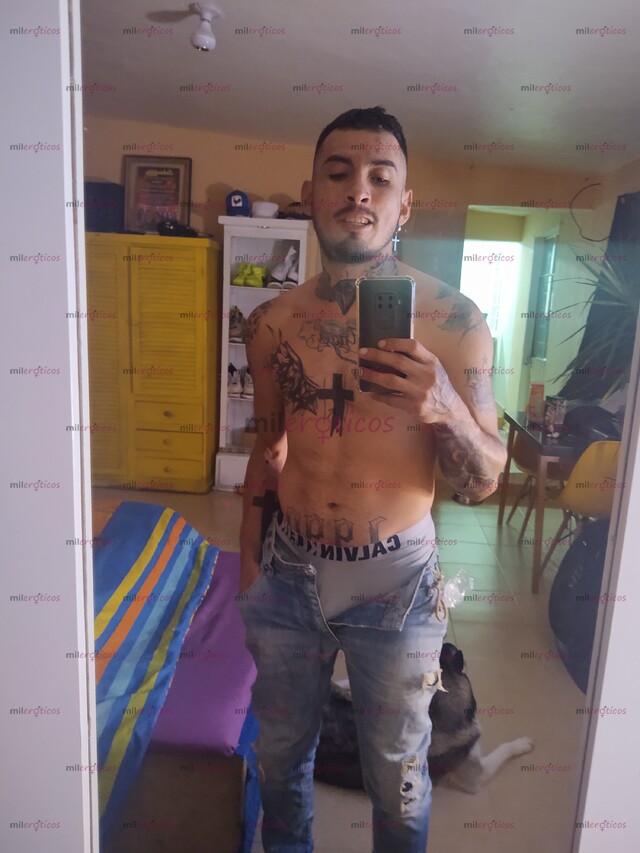 FOTOS DE ACÁ CHAVO VARONIL INTER VERGON ENTRON NALGON BUEN SERVICIO NO T ARREPENTIRÁS