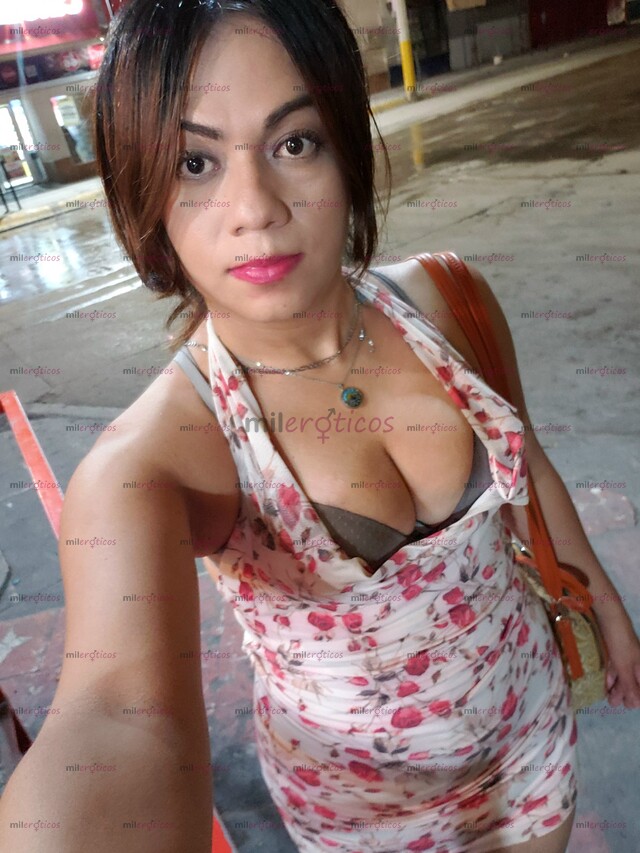 FOTOS DE MAQUINA DE SEXO..!!! EXPERIMENTA, GOZA, DISFRUTA....(CENTRO)