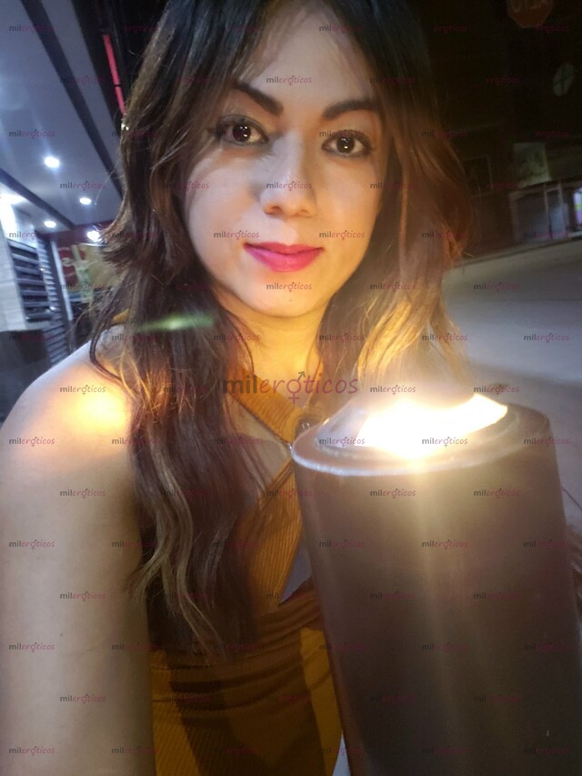 FOTOS DE MAQUINA DE SEXO..!!! EXPERIMENTA, GOZA, DISFRUTA....(CENTRO)