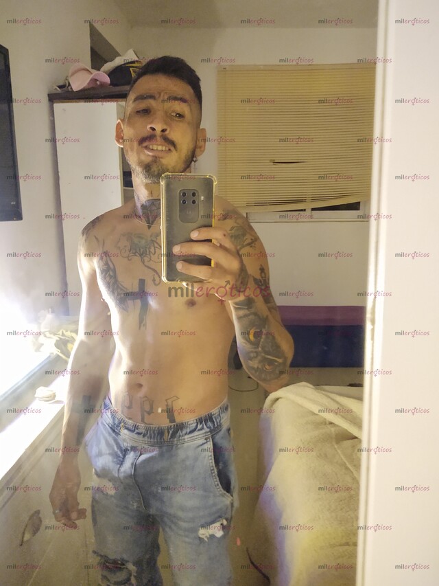 FOTOS DE ACÁ CHAVO VARONIL INTER VERGON ENTRON NALGON BUEN SERVICIO NO T ARREPENTIRÁS