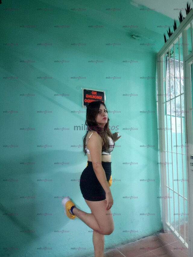 FOTOS DE MAQUINA DE SEXO..!!! EXPERIMENTA, GOZA, DISFRUTA....(CENTRO)