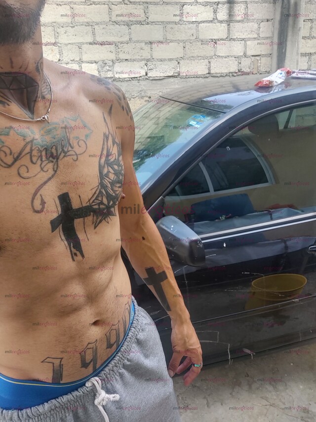 FOTOS DE ACÁ CHAVO VARONIL INTER VERGON ENTRON NALGON BUEN SERVICIO NO T ARREPENTIRÁS