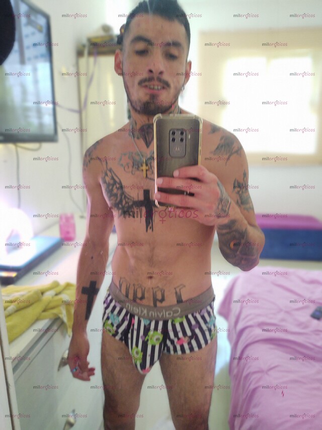 FOTOS DE ACÁ CHAVO VARONIL INTER VERGON ENTRON NALGON BUEN SERVICIO NO T ARREPENTIRÁS