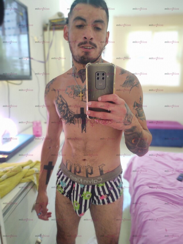 FOTOS DE ACÁ CHAVO VARONIL INTER VERGON ENTRON NALGON BUEN SERVICIO NO T ARREPENTIRÁS