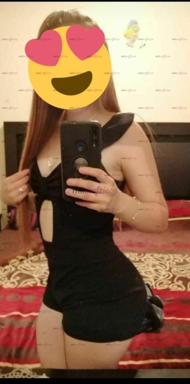 FOTOS DE HOLA AMOR SOY LUCIA CHICA VIP DE 23 AÑOS WERITA FIT!!!