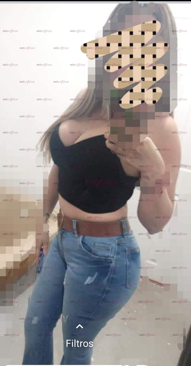 FOTOS DE HOLA AMOR SOY LUCIA CHICA VIP DE 23 AÑOS WERITA FIT!!!