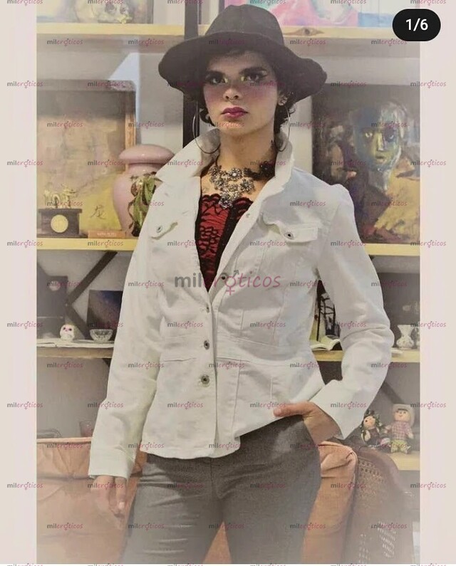 FOTOS DE PONME EN CUATRO Y HAZME TUYA. SOY COMPLACIENTE Y CALIENTE