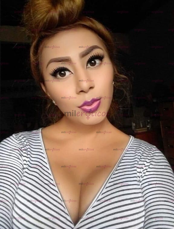 FOTOS DE CACHONDA TRANS MAMADORA DE VERGA CONOCEME