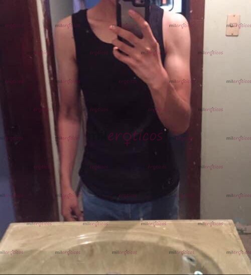 FOTOS DE SOY CHICO AMABLE, DIVERTIDO,MUY BUENA ONDA COMPLACIENTE