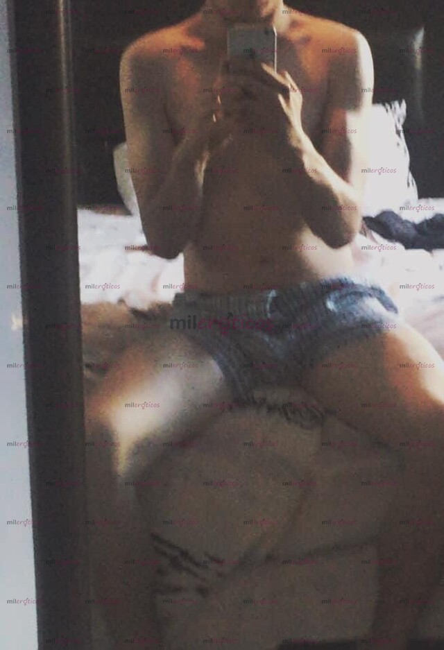 FOTOS DE SOY CHICO AMABLE, DIVERTIDO,MUY BUENA ONDA COMPLACIENTE