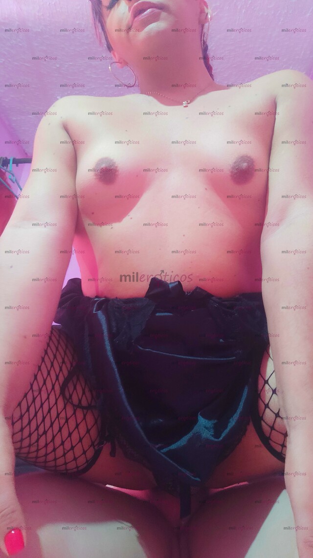 FOTOS DE MORBOSA LECHERA LA MEJOR MAMADA DE TU VIDA BESO NEGRO EXQUISITO VERSÁTIL