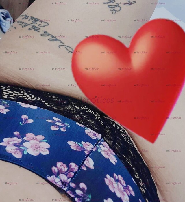 FOTOS DE TIFFANY UNA CHICA BBW QUE TE ENCANTARA Y DELEITERA