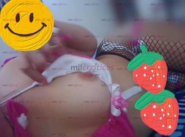 FOTOS DE NIÑA SENSUAL Y ARDIENTE 20 AÑOS JUGUETONA Y COMPLACIENTE