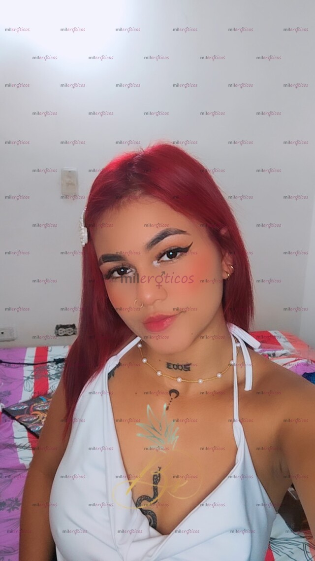 FOTOS DE HOLA AMOR SOY VICKY UNA NIÑA EXTRECHITA CON ANSIAS DE TENERTE