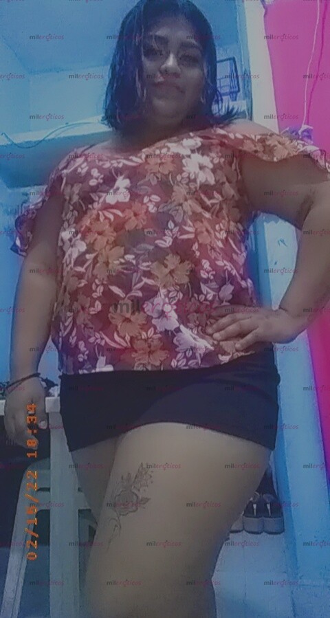 FOTOS DE VAMOS A DIVERTIRNOS BEBÉ NUEVA EN TU CIUDAD