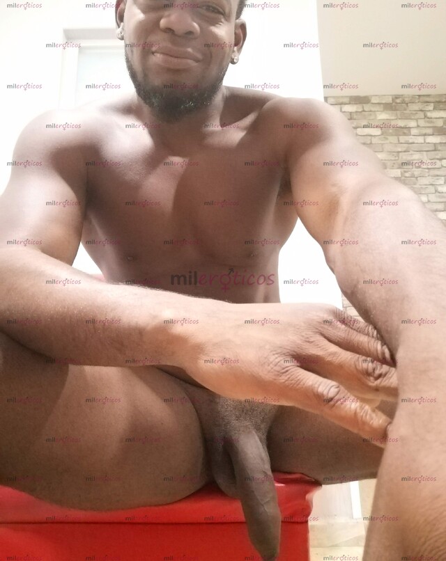 FOTOS DE M.SI NO ES LO QUE ESTAS OBSERVANDO, NO LO PAGAS, NEGRO DE PANAMÁ, EN TU CIUDAD