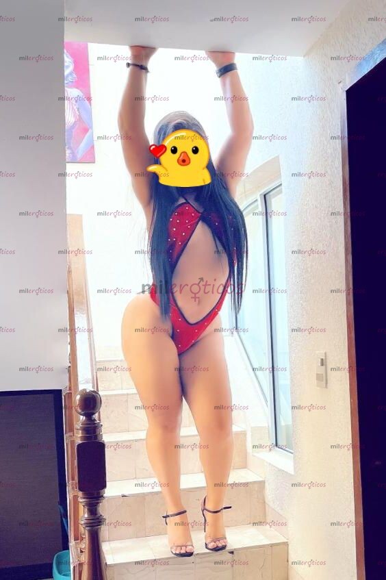 FOTOS DE VENEZOLANA NALGONA NUEVA EN PUEBLA LINDA ATENTA Y CARIÑOSA PRUÉBAME