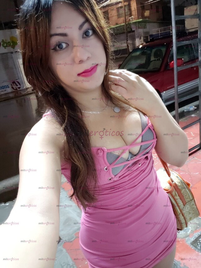 FOTOS DE 18 CM DE CARNE CRUDA, NO TE QUEDES SIN PROBARLO..!!!!