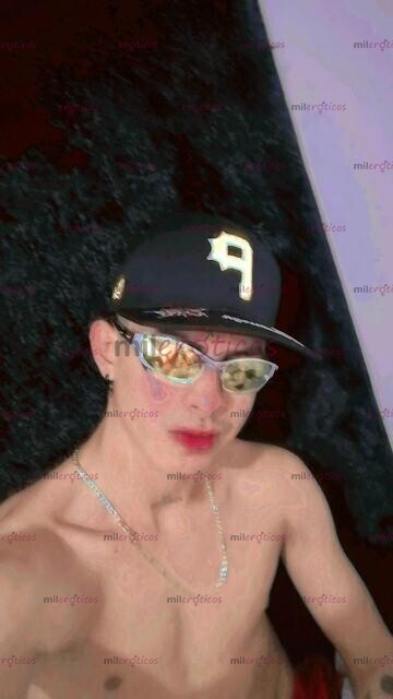 FOTOS DE CONTENIDO SUPER DELICIOSO LECHERO MORENO VERGON