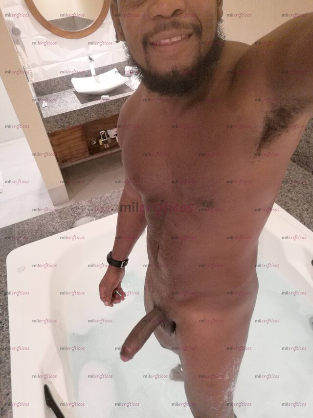 FOTOS DE H, NEGRO DE 24CM DE VERGA DE PASO EN TU CIUDAD