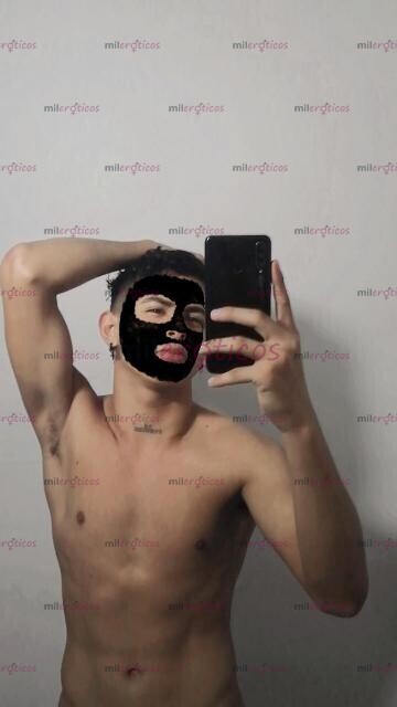 FOTOS DE CONTENIDO SUPER DELICIOSO LECHERO MORENO VERGON