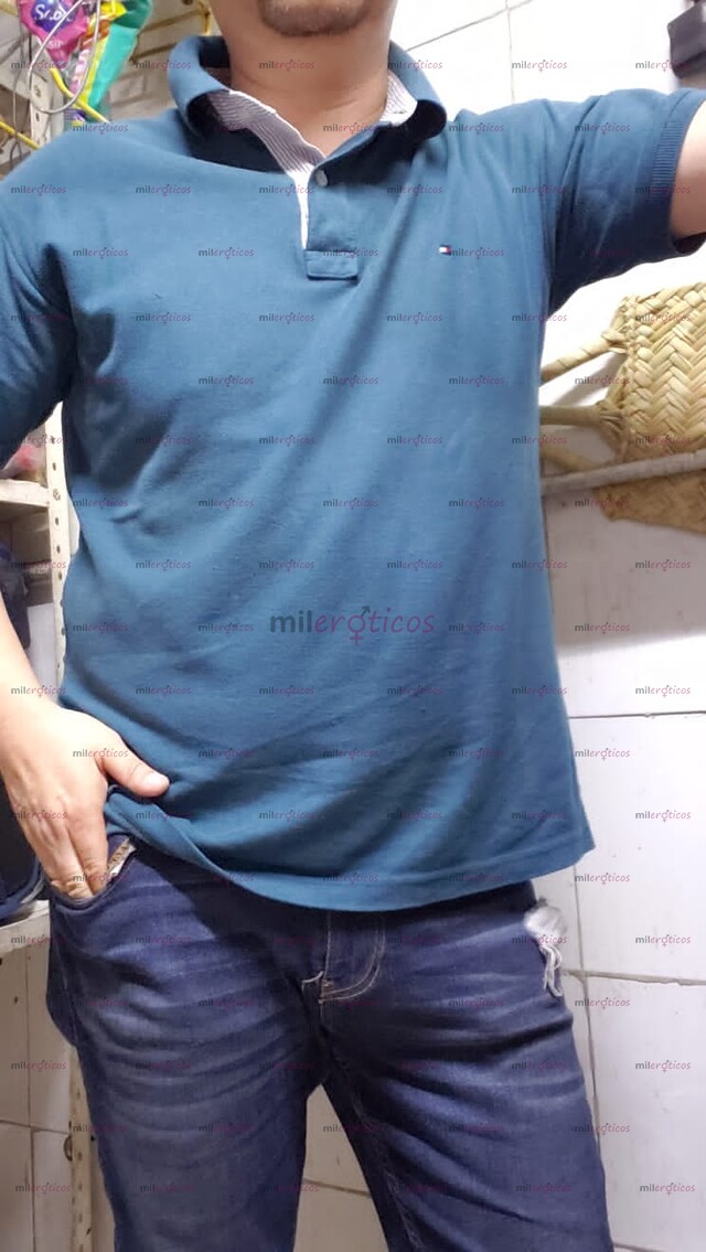 FOTOS DE PASIVO...... SIN EXPERIENCIA ACCESIBLE DISCRETO SUPER PROMOCIÓN