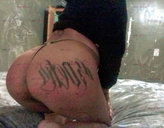 FOTOS DE DISPONIBLE 24 HORAS ONLY MEN . 120USA OR 2000 MEX HOUR HMU(;