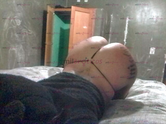 FOTOS DE DISPONIBLE 24 HORAS ONLY MEN . 120USA OR 2000 MEX HOUR HMU(;