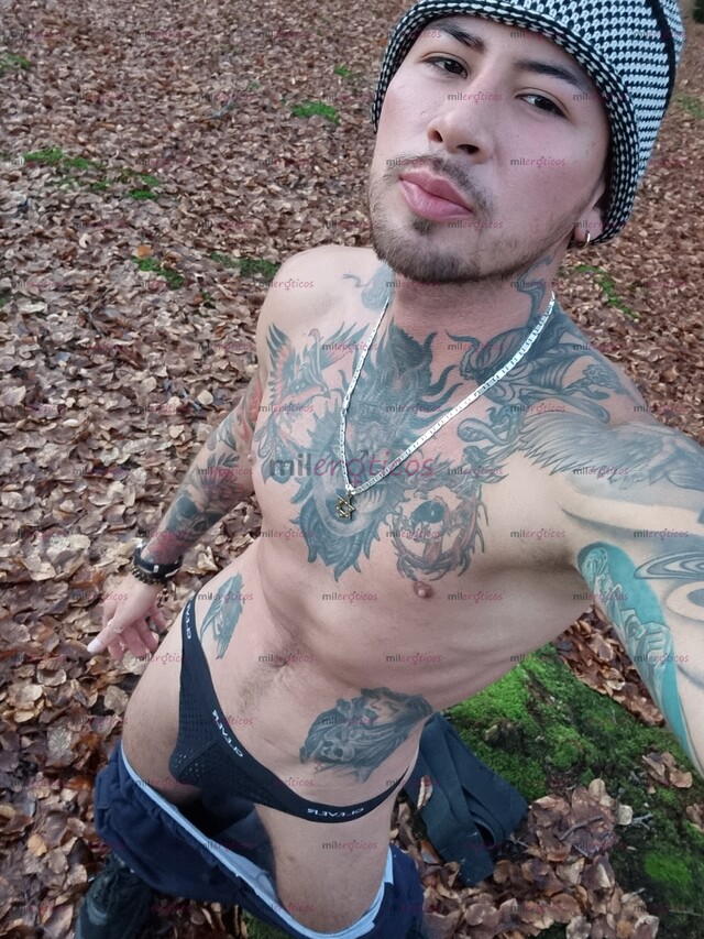 FOTOS DE NUEVO COLOMBIANO DOTADO FIESTERO MUY COMPLANCIENTE.