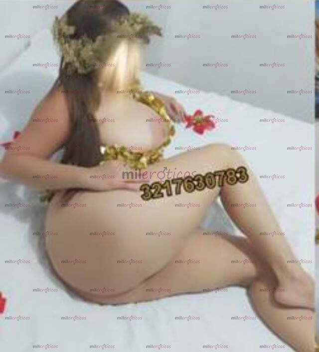 FOTOS DE RECIÉN LLEGADA POLVAZO,QUIEN COME AQUI,REPITE . VEN A CULIAR RICO