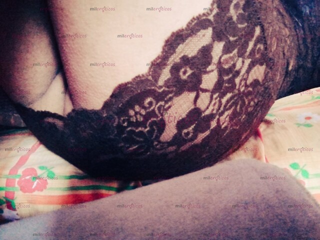 FOTOS DE NENA TRANS DISPONIBLE PARA COMPLACERTE TUS FANTASÍAS