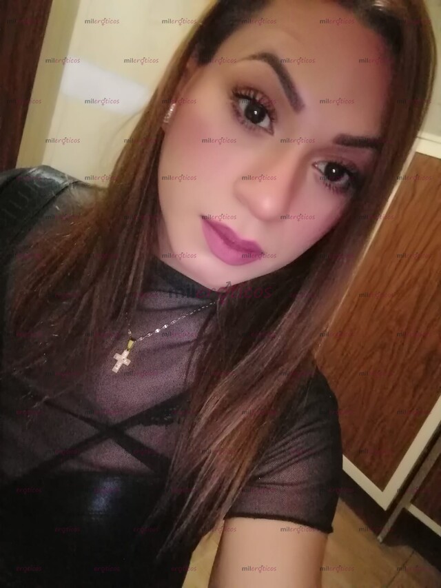 FOTOS DE NENA TRANS DISPONIBLE PARA COMPLACERTE TUS FANTASÍAS