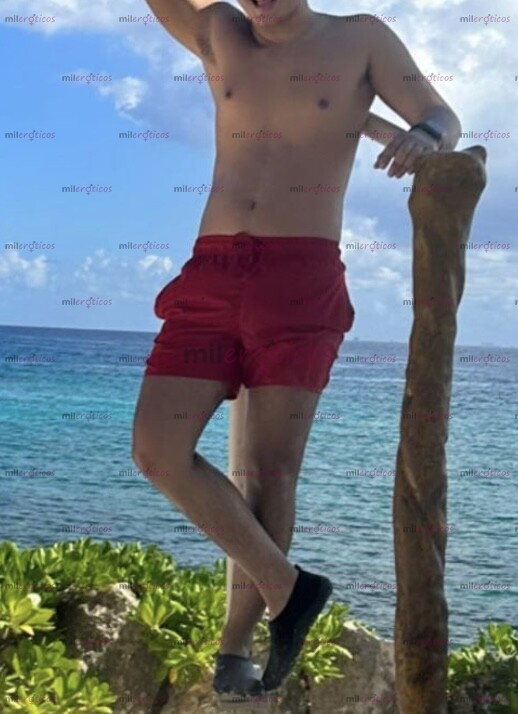 FOTOS DE CHICO CALIENTE Y 100% VARONIL SANO Y LIMPIO PARA QUE LA PASEMOS DE MARAVILLA