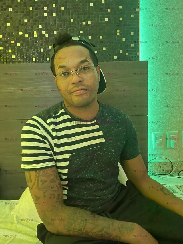 FOTOS DE HOLA BENDICIONES DISPONIBLE 24 HORAS 9611839195 GRACIAS RICOOOOO SEXO ACOMPAÑAN
