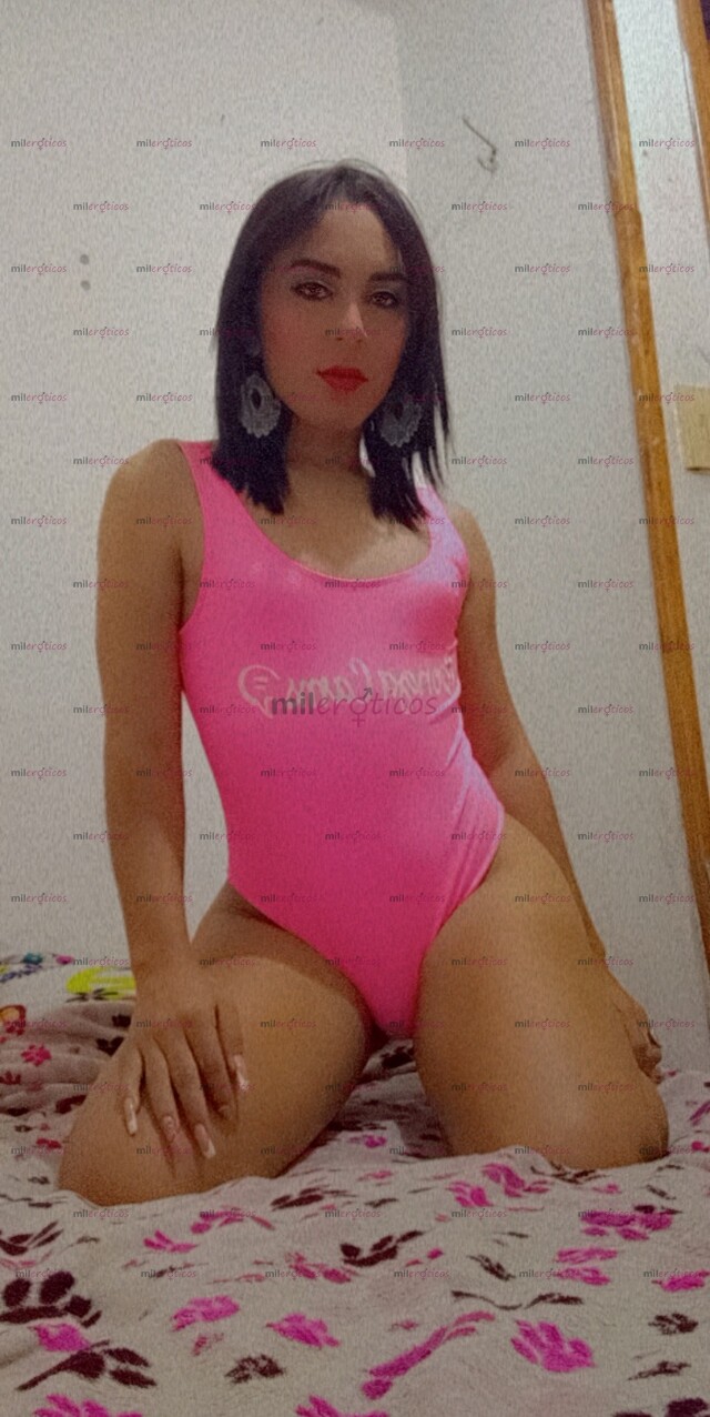 FOTOS DE HERMOSA NENA HORMONIZADA ARDIENTE PARA COMPLACERTE