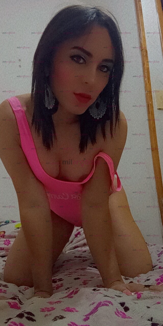 FOTOS DE HERMOSA NENA HORMONIZADA ARDIENTE PARA COMPLACERTE