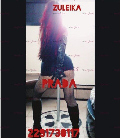 FOTOS DE RIFAS Y CONTENIDO VIRTUAL TE SACARÉ LA LECHE